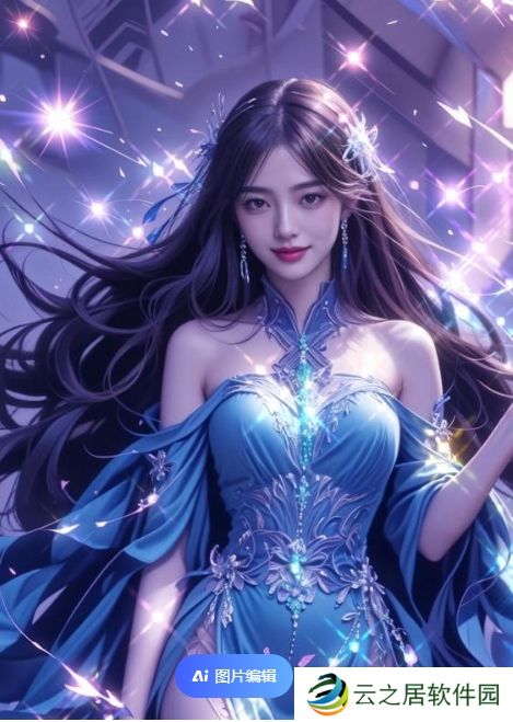 如何理解“铿锵锵锵锵锵锵锵锵铜一起草”中的生命力与坚韧性？
